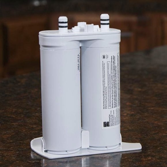 Kenmore pure! OEM Replacement Combo Ice and Water Filter 46-9911 New Open Box - Picture 3 of 5